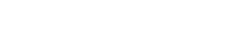 Re:Build Composite Resources