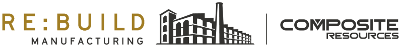 Re:Build Composite Resources