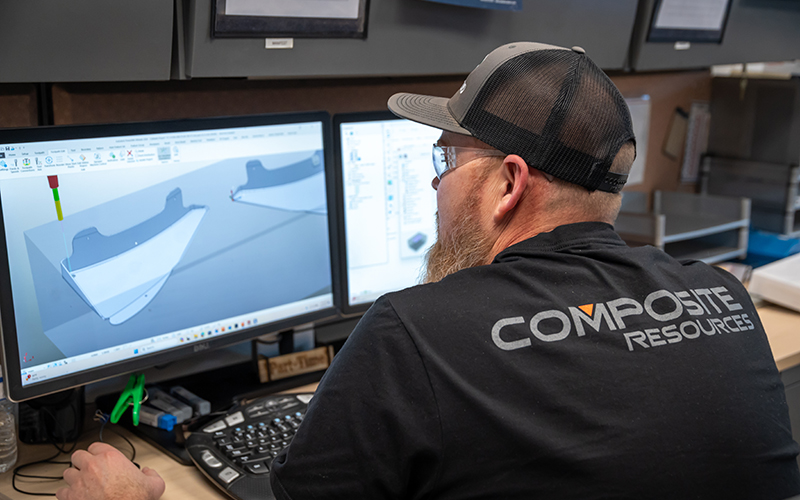 Design, Engineering, and Analysis Design, Engineering, and Analysis