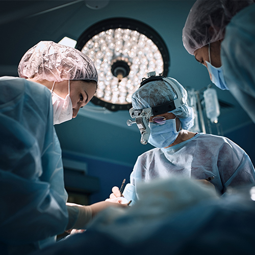 Medical Medical