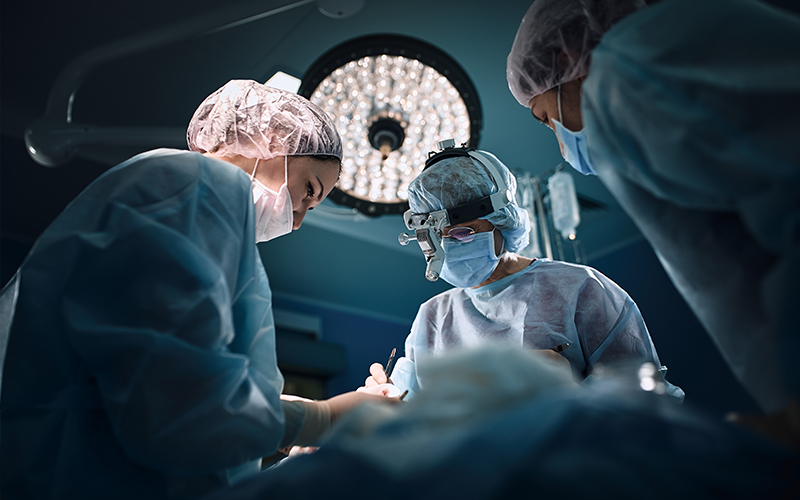 Medical Medical