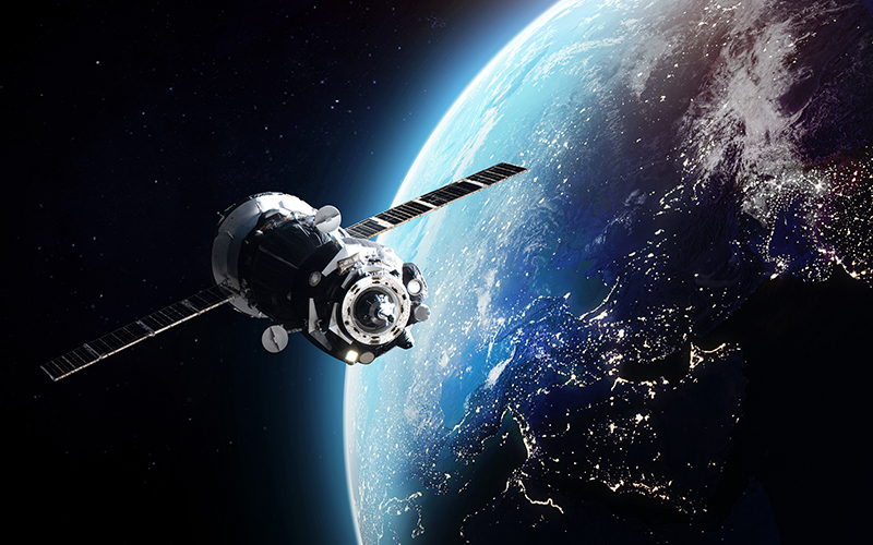 1-Industries-SpaceAndSatellite 1-Industries-SpaceAndSatellite